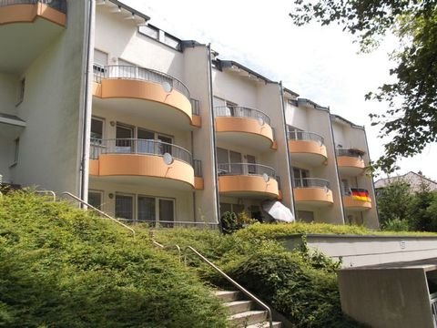 Pforzheim Wohnungen, Pforzheim Wohnung mieten