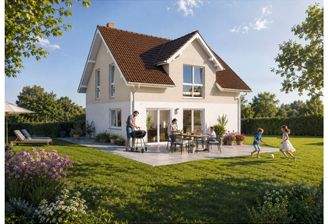 Klassik 123 1,5 gesch. mit Gaube Terrasse.jpg