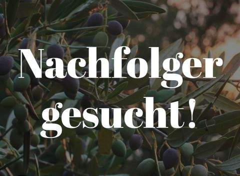 Hamburg Gastronomie, Pacht, Gaststätten