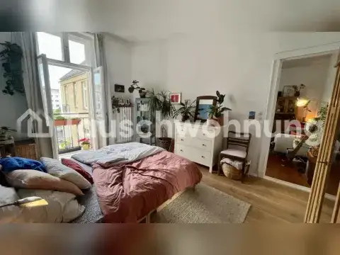 Berlin Wohnungen, Berlin Wohnung mieten