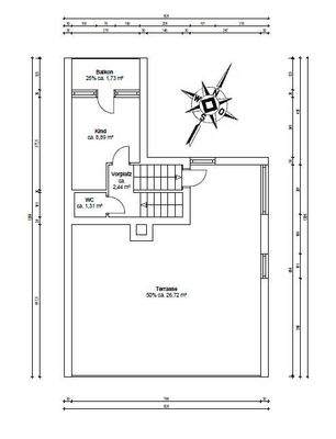 Das zweite_Obergeschoss