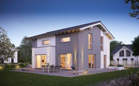 Bad Frankenhausen, OT Seehausen Häuser, Bad Frankenhausen, OT Seehausen Haus kaufen