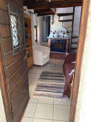 Rif.967 guest house (1).jpg