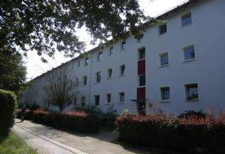 Utbremer Ring 172-166 Ansicht