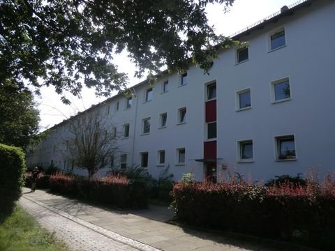 Bremen Wohnungen, Bremen Wohnung kaufen