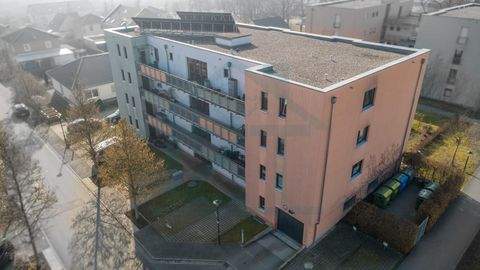 Zwätzen / Jena Wohnungen, Zwätzen / Jena Wohnung kaufen