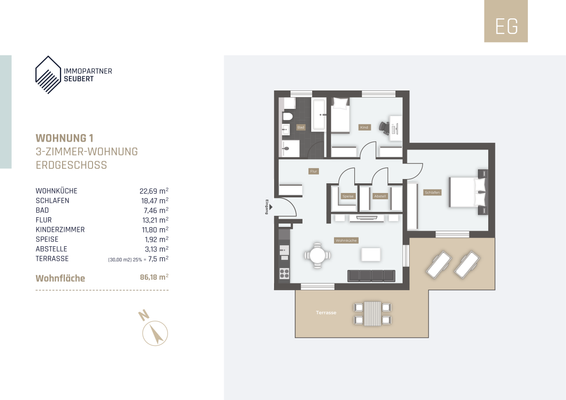 Grundriss - Irlfeldstraße 23 - Wohnung_01.png