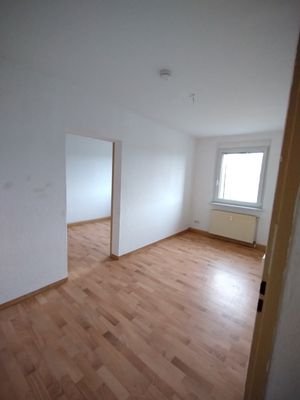 Detailansicht