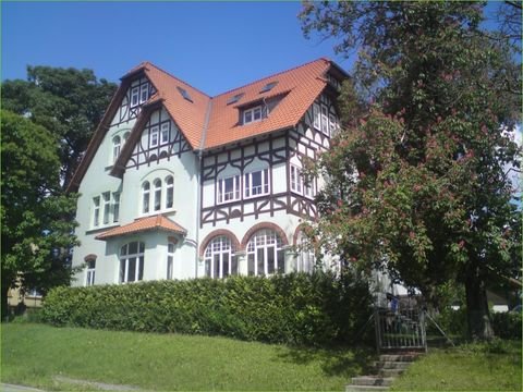 Blankenburg (Harz) Wohnungen, Blankenburg (Harz) Wohnung mieten