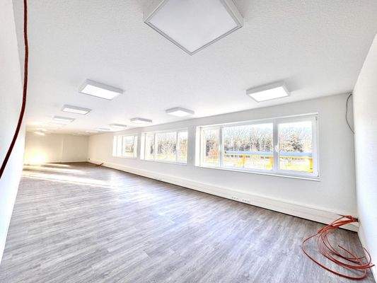 OG-Großraumbüro_nach-Umbau