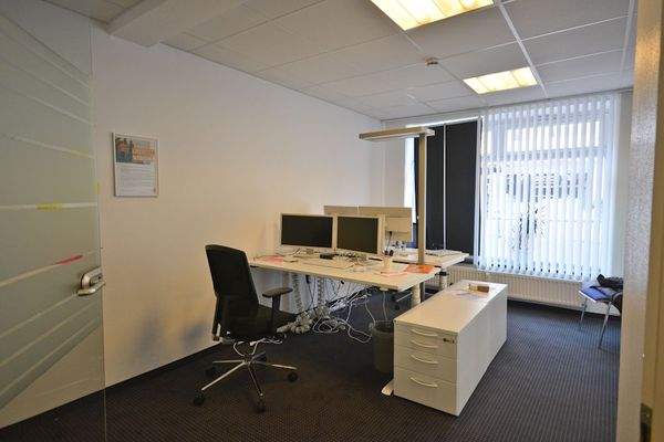 WuG-Oldenburg-in-Holstein (42 von 50).jpg