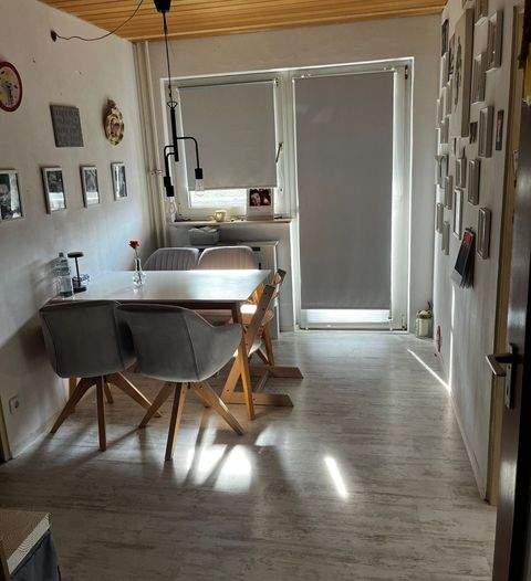 Mutterstadt Wohnungen, Mutterstadt Wohnung kaufen