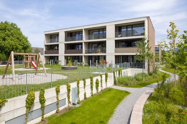 Hellbrunnenstrasse_wohnenpur_Ostansicht