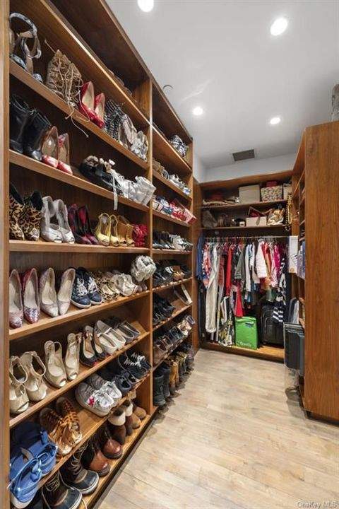 New York Häuser, New York Haus kaufen