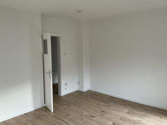 Wohnzimmer_Blick_Flur