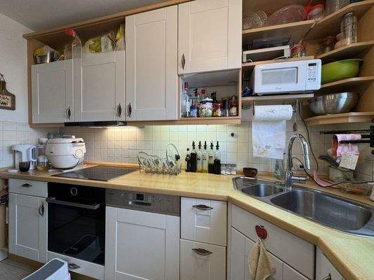 2026_03_25_14_52_47_IMG_8498