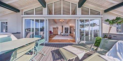 Prien am Chiemsee Wohnungen, Prien am Chiemsee Wohnung kaufen