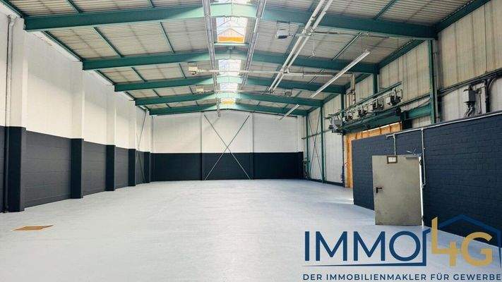 WhatsApp Bild 2025-12-03 um 14.02.57_46cb3d2c