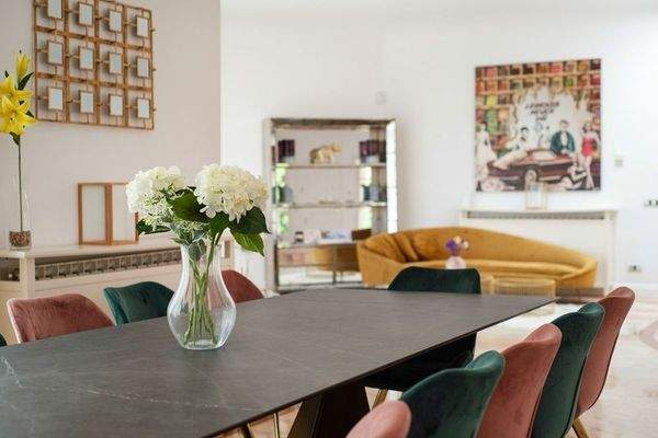 luxus-ferienvilla-son-vida-beverly-hills-079