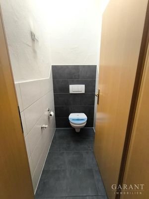 WC DG