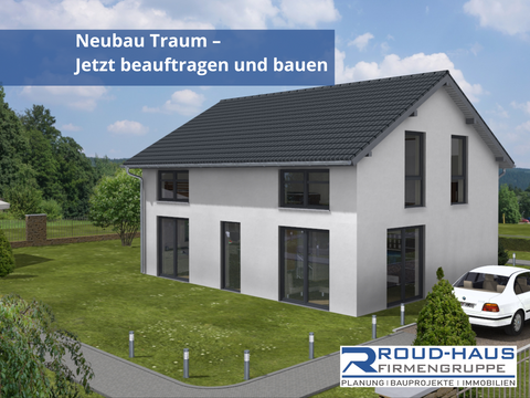 Albstadt Häuser, Albstadt Haus kaufen