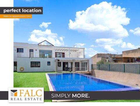 Felanitx Häuser, Felanitx Haus kaufen