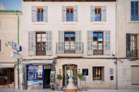 Pollença Häuser, Pollença Haus kaufen