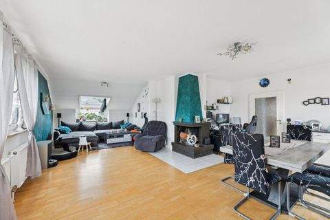 Bayreuth Wohnungen, Bayreuth Wohnung kaufen