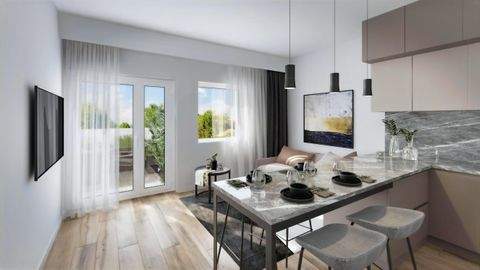 München Wohnungen, München Wohnung kaufen