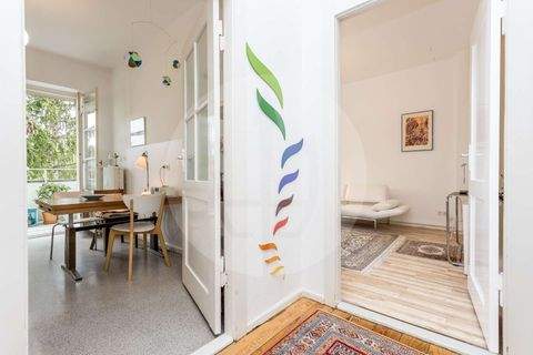 Berlin Wohnungen, Berlin Wohnung kaufen