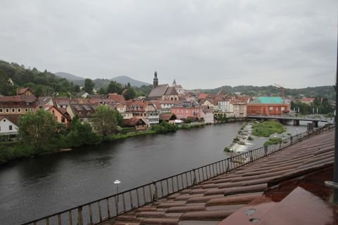 Gernsbach Wohnungen, Gernsbach Wohnung mieten