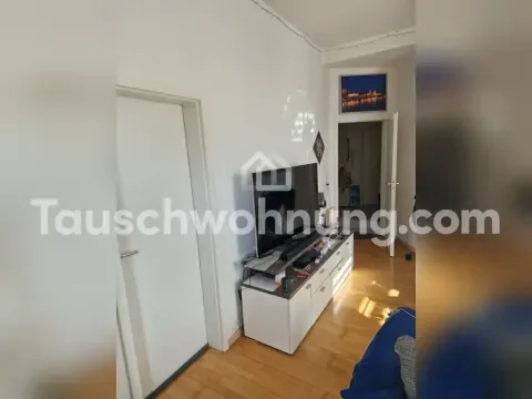 Dresden Wohnungen, Dresden Wohnung mieten