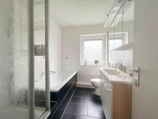 Bad Hochparterre links