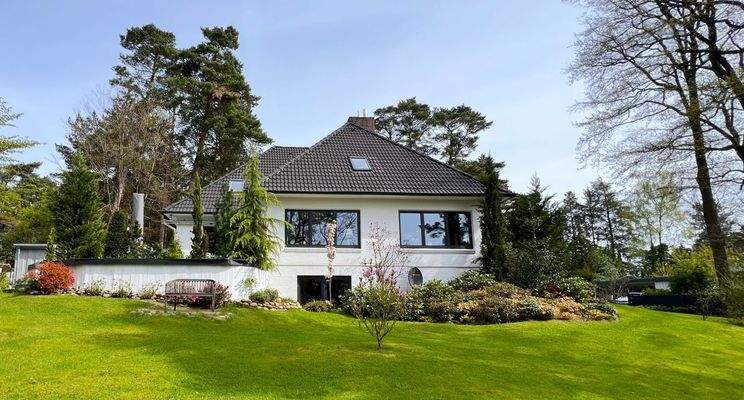 Gartenimpression_Titel Neu