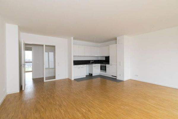 Beispielbild Wohnzimmer