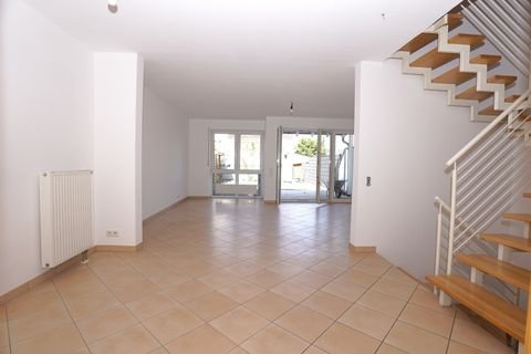 Osthofen Häuser, Osthofen Haus kaufen