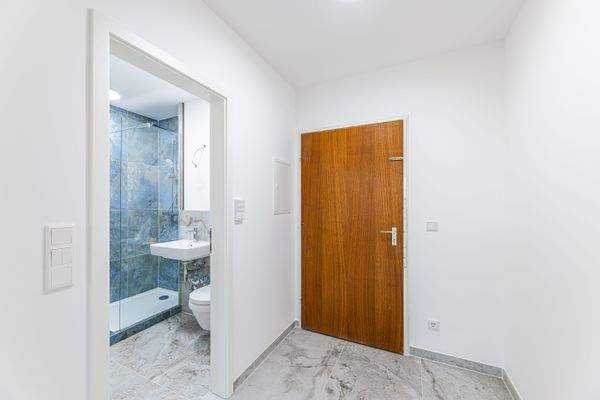 Norikerstrasse 19 - Nürnberg-11.jpg