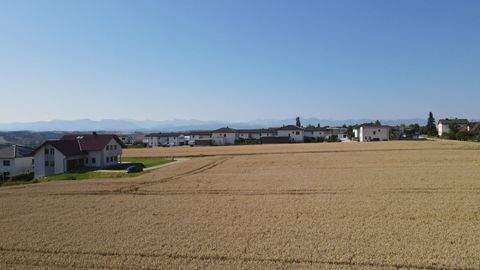 Kematen an der Krems Wohnungen, Kematen an der Krems Wohnung kaufen