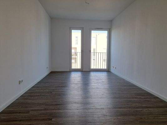 Beispiel Schlafzimmer