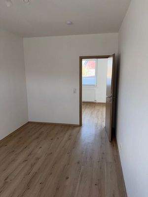 Kinderzimmer / Büro II