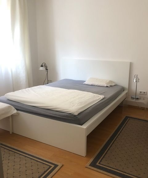 Berlin Wohnungen, Berlin Wohnung mieten