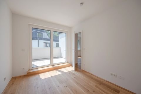 Wien Wohnungen, Wien Wohnung mieten