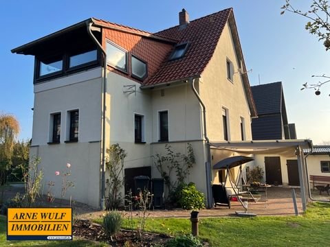 Parchim / Slate Häuser, Parchim / Slate Haus kaufen