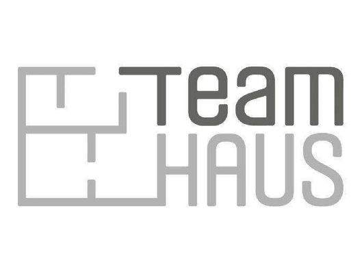 Team HAUS GmbH