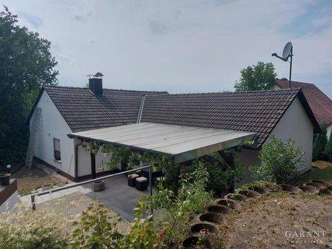 Leinburg Häuser, Leinburg Haus kaufen