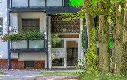 Bremen Wohnungen, Bremen Wohnung mieten