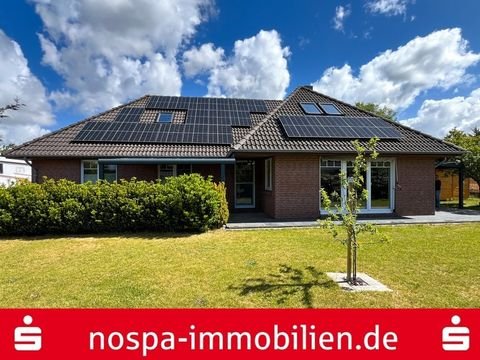 Breklum Häuser, Breklum Haus kaufen