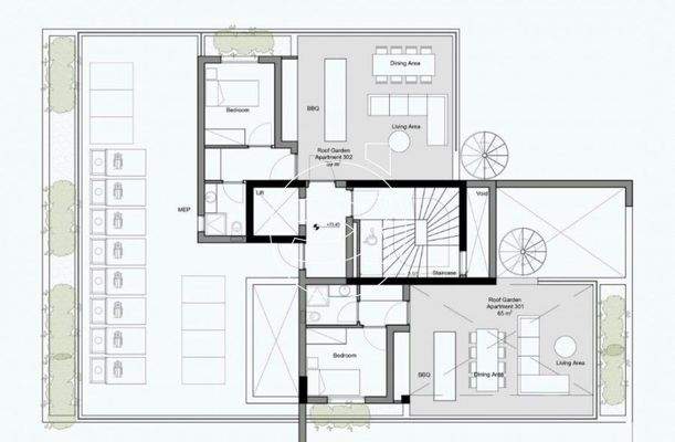 611941-floor-plans_full.jpg