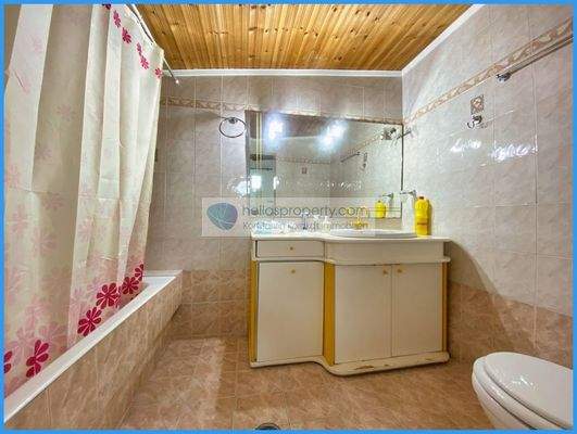 e3e10e3e3c4b47c7a0fe50ce4120e0ed-original