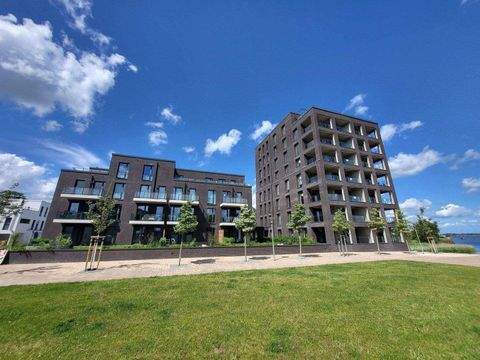 Schleswig Wohnungen, Schleswig Wohnung kaufen